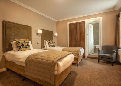 Sandymount Hotel Renovation Dublin