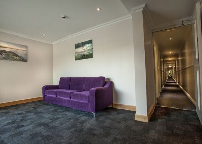 Sandymount Hotel Renovation Dublin